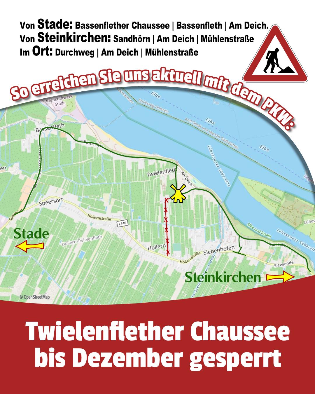 K1600 MühlenPost 2026 1